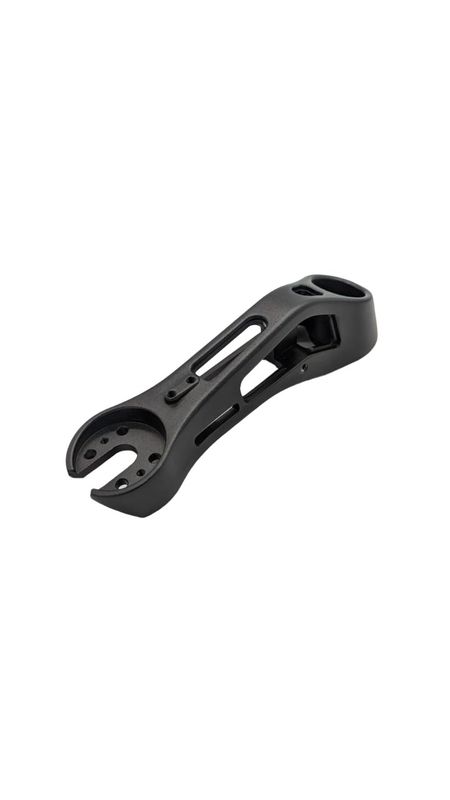 Dualtron Storm | BRAS DE FOURCHE ARRIERE GAUCHE