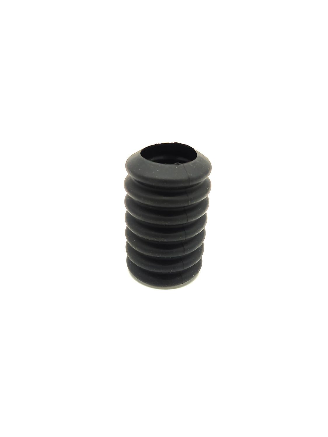 Dualtron Storm | CAOUTCHOUC SUSPENSION AVANT COLONNE DE DIRECTION Dualtron Storm | CAOUTCHOUC SUSPENSION AVANT COLONNE DE DIRECTION