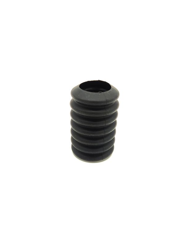 Dualtron Storm | CAOUTCHOUC SUSPENSION AVANT COLONNE DE DIRECTION
