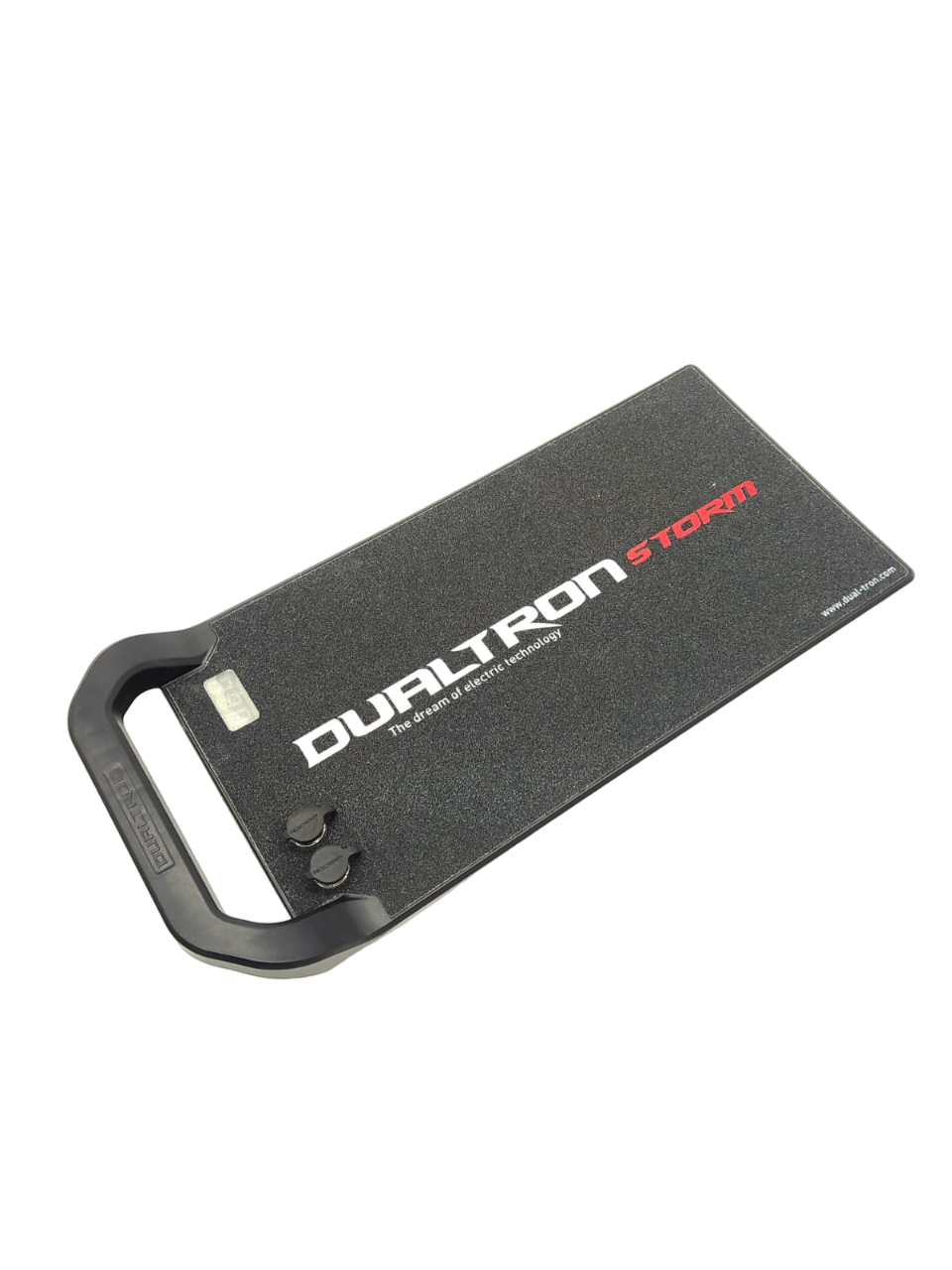 Dualtron Storm | COUVERCLE BATTERIE Dualtron Storm | COUVERCLE BATTERIE