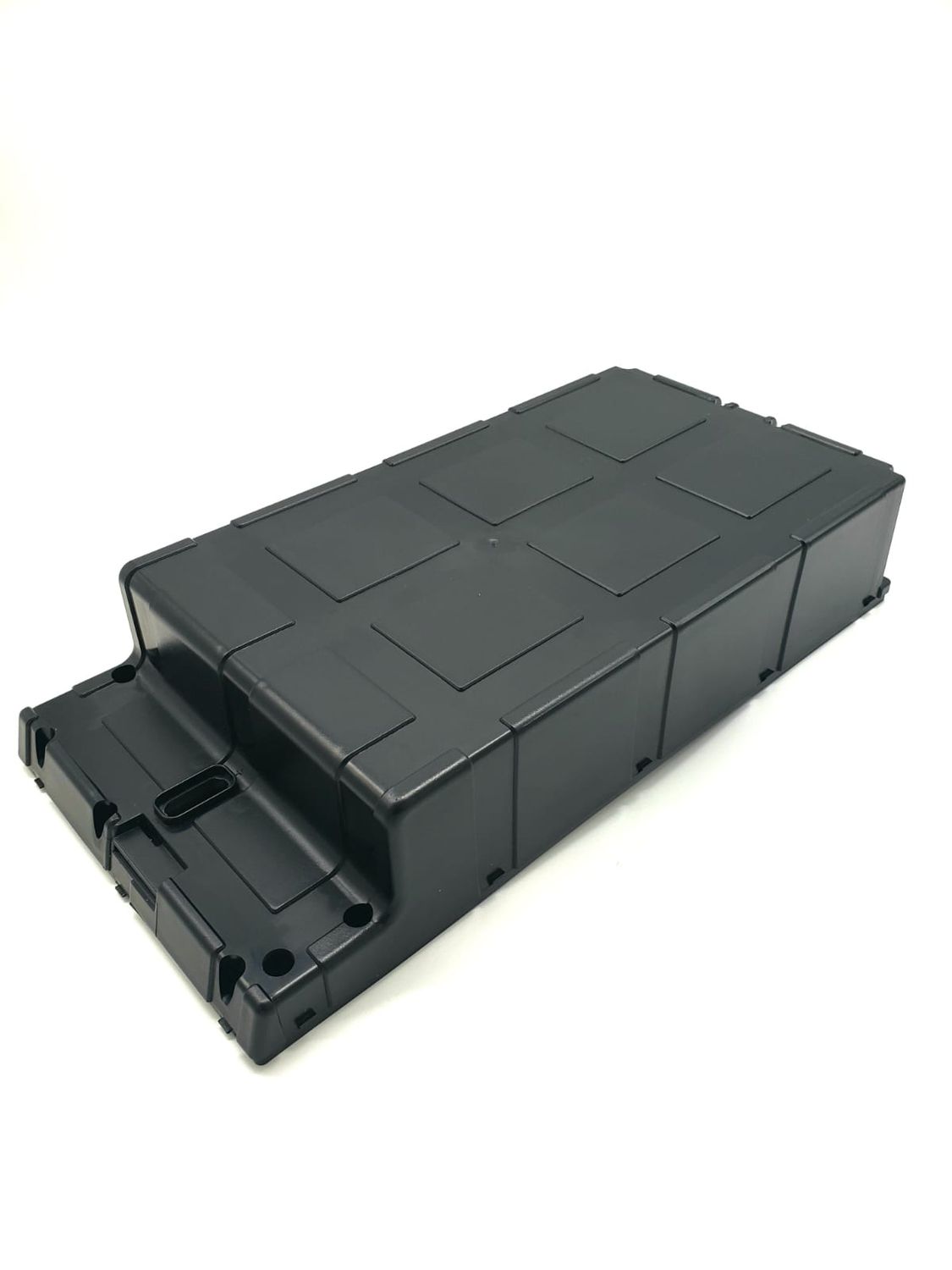 Dualtron Storm | SOCLE A BATTERIE Dualtron Storm | SOCLE A BATTERIE