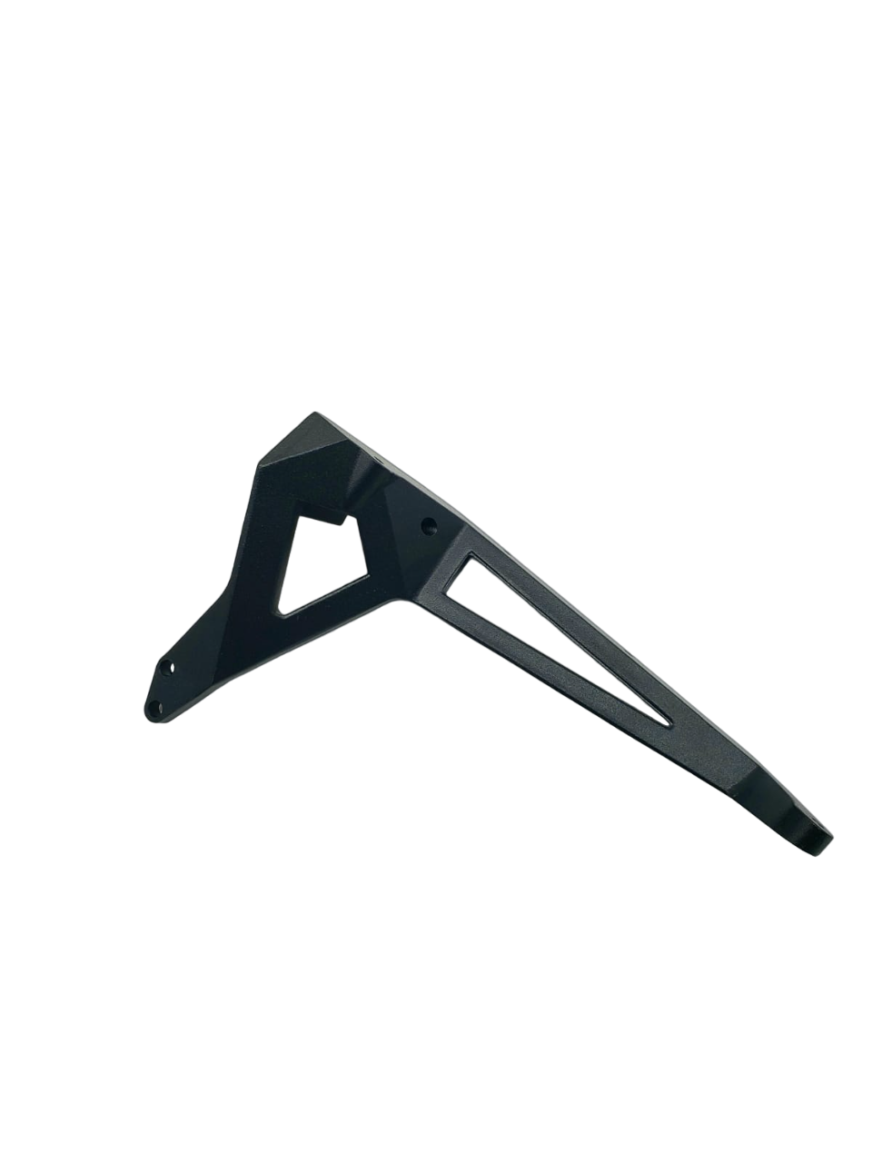 Dualtron Storm | SUPPORT CONTROLEUR GAUCHE Dualtron Storm | SUPPORT CONTROLEUR GAUCHE