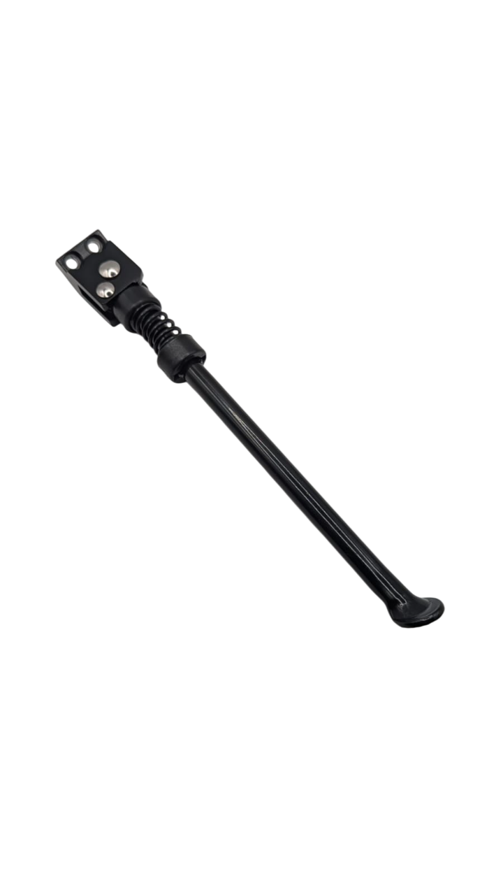 Dualtron Eagle | BEQUILLE Dualtron Eagle | BEQUILLE