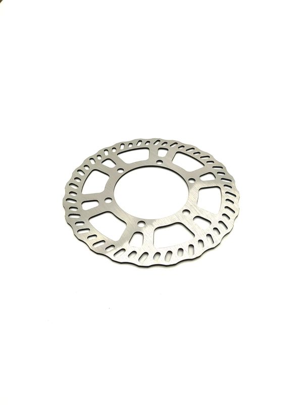 Dualtron Storm & Ltd & New Storm & Ltd | DISQUE DE FREIN 160MM