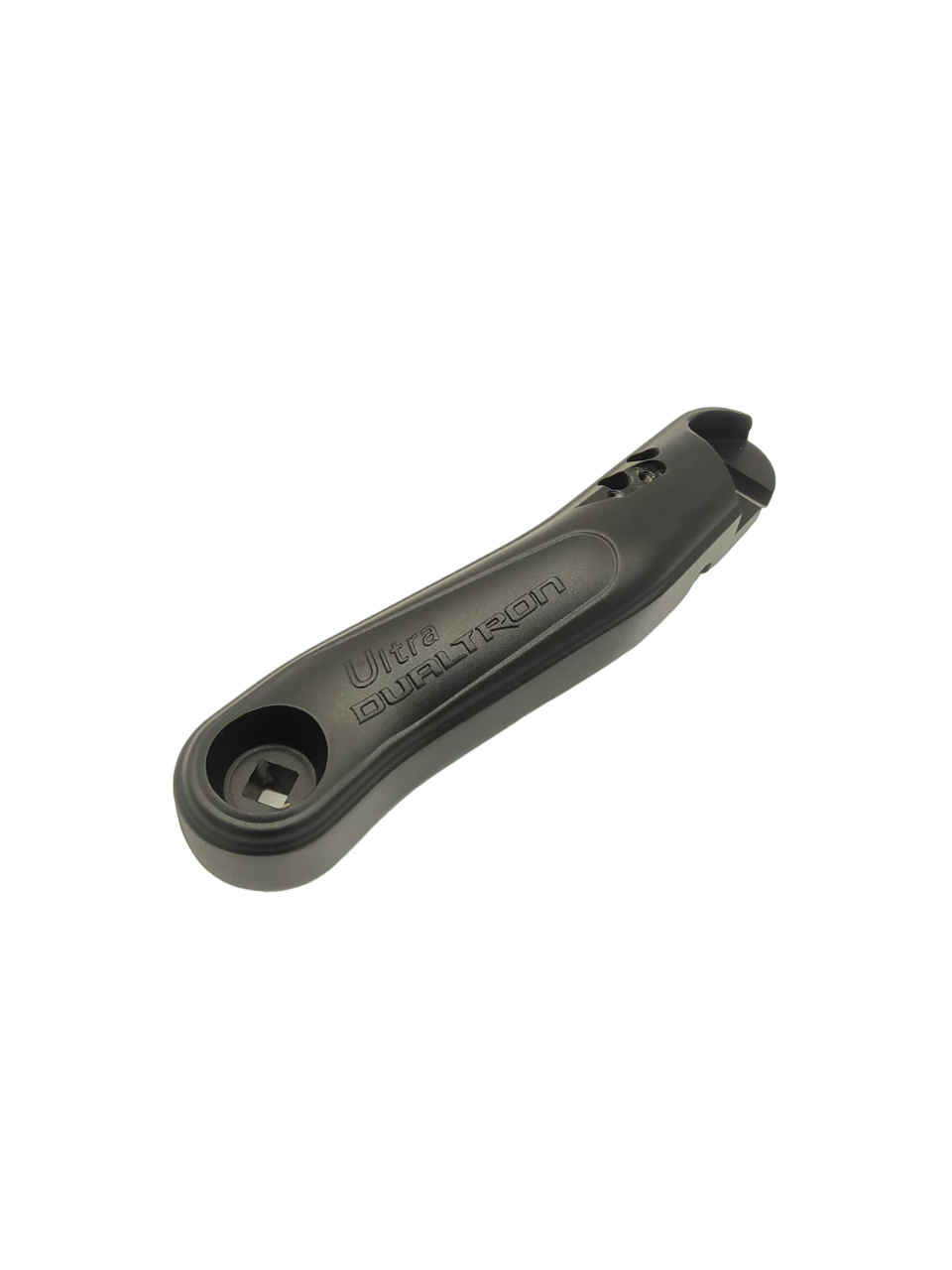 Dualtron Ultra 2 | BRAS FOURCHE ARRIERE GAUCHE Dualtron Ultra 2 | BRAS FOURCHE ARRIERE GAUCHE