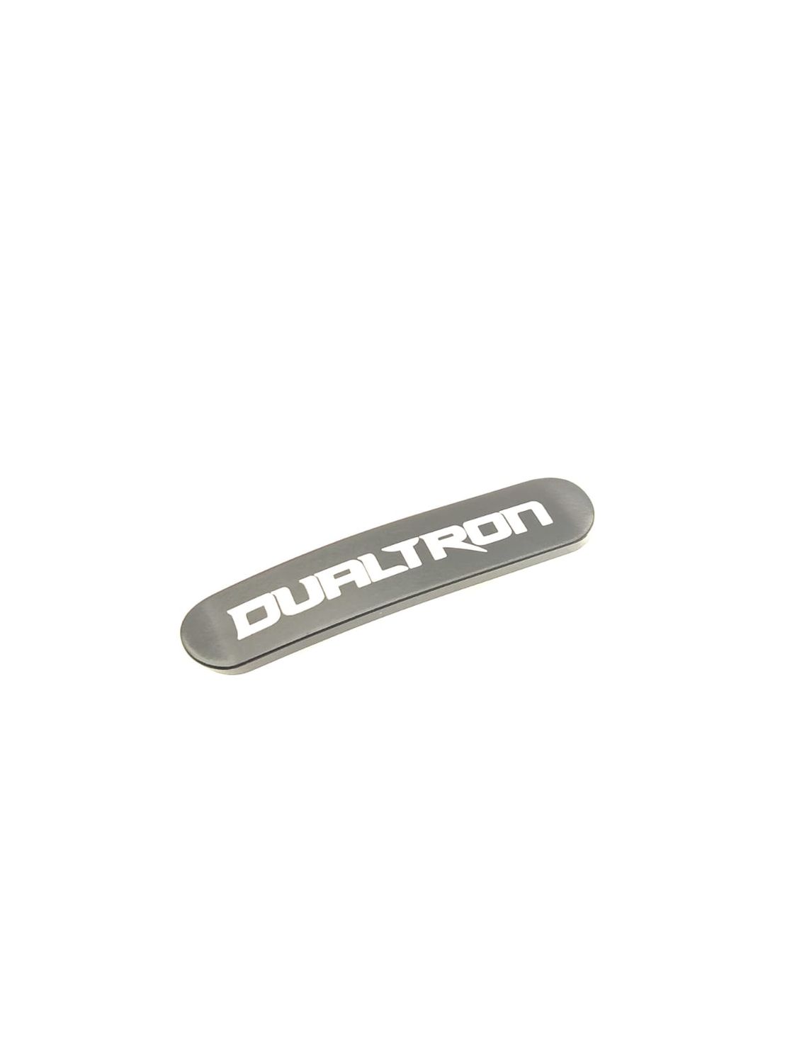 DUALTRON THUNDER 2 & 3 & ACHILLEUS 2023 l CACHE LED BRAS DE FOURCHE AV gauche / AR droite DUALTRON THUNDER 2 & 3 & ACHILLEUS 2023 l CACHE LED BRAS DE FOURCHE AV gauche / AR droite