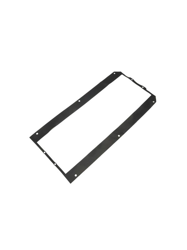 Dualtron Spider 2 | JOINT D'ECHANCHEITE DU DECK