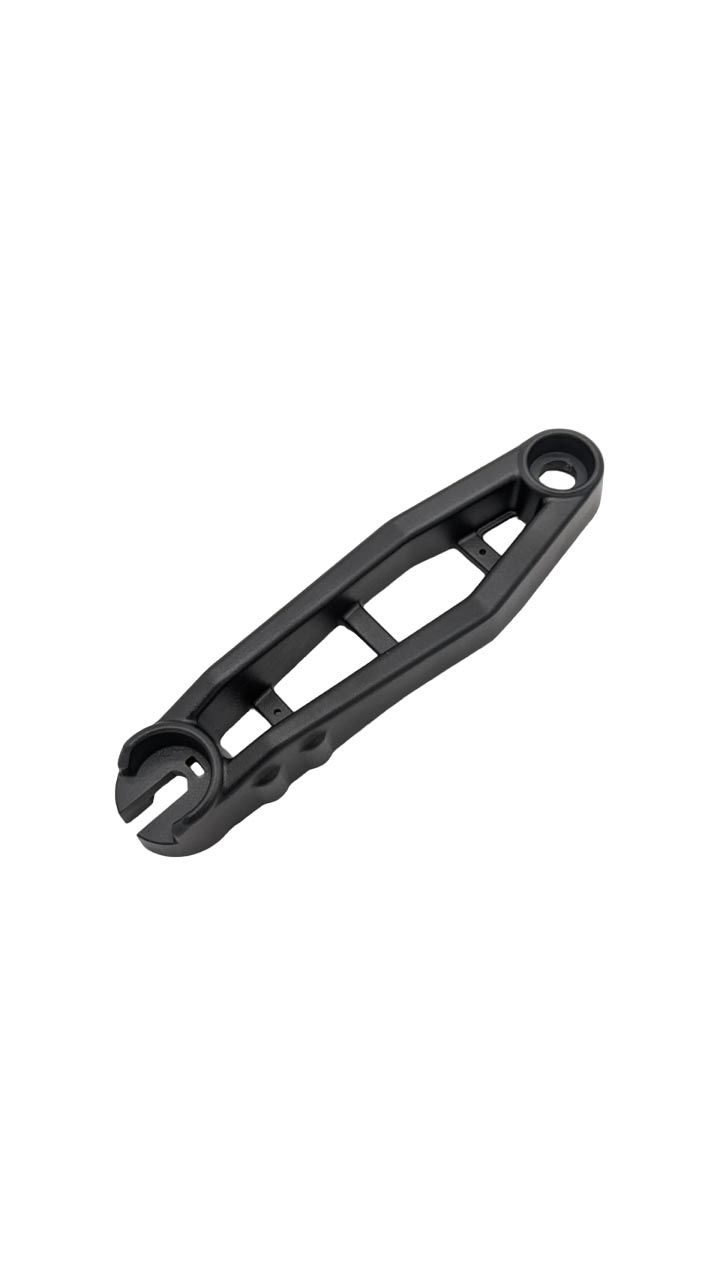 Dualtron City | FOURCHE AVANT GAUCHE Dualtron City | FOURCHE AVANT GAUCHE