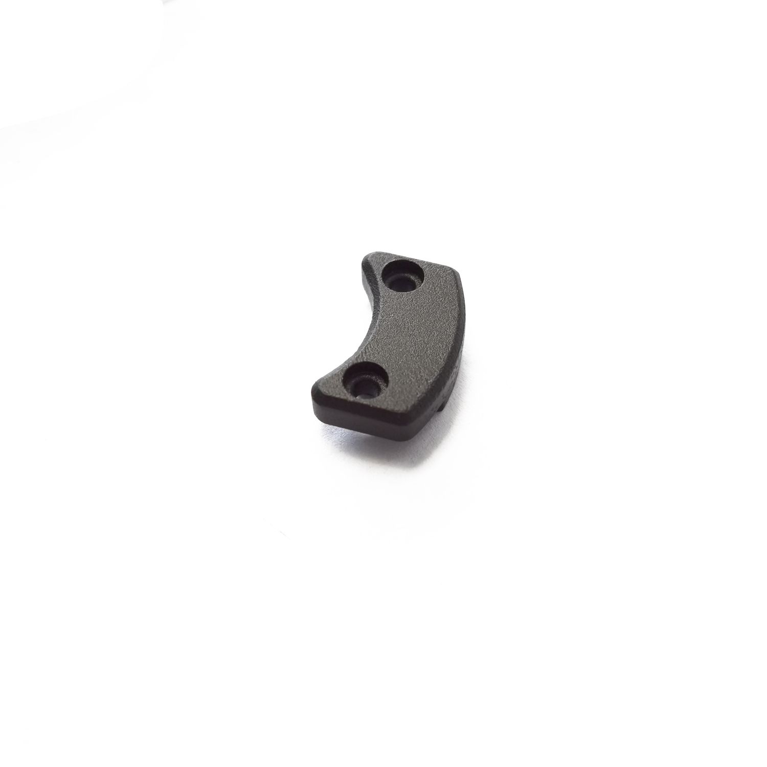 Dualtron City | FIXATION BARRE SUPPORT GARDE DE BOUE AR GAUCHE Dualtron City | FIXATION BARRE SUPPORT GARDE DE BOUE AR GAUCHE