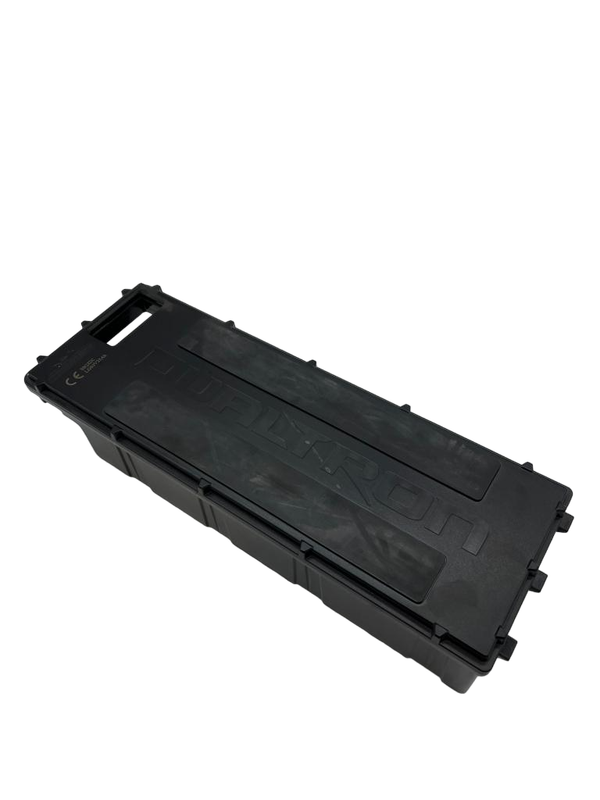 Dualtron City | BATTERIE 60V25AH RECONDITIONNEE