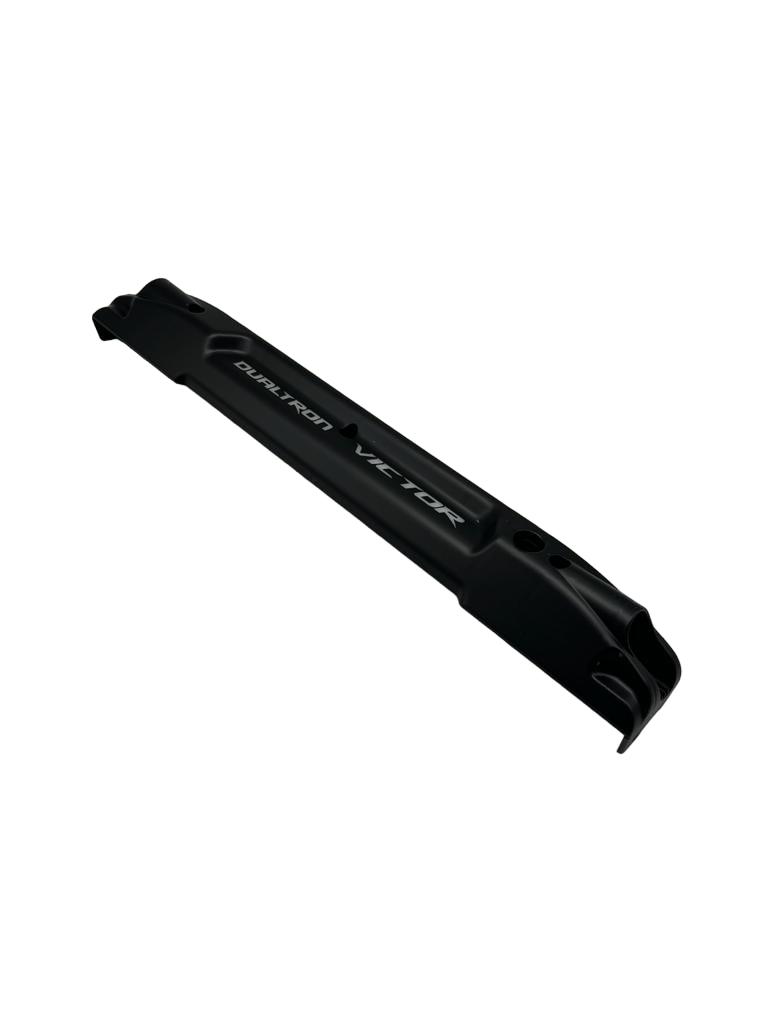 Dualtron Victor Luxury + | CACHE LATERAL DROITE Dualtron Victor Luxury + | CACHE LATERAL DROITE