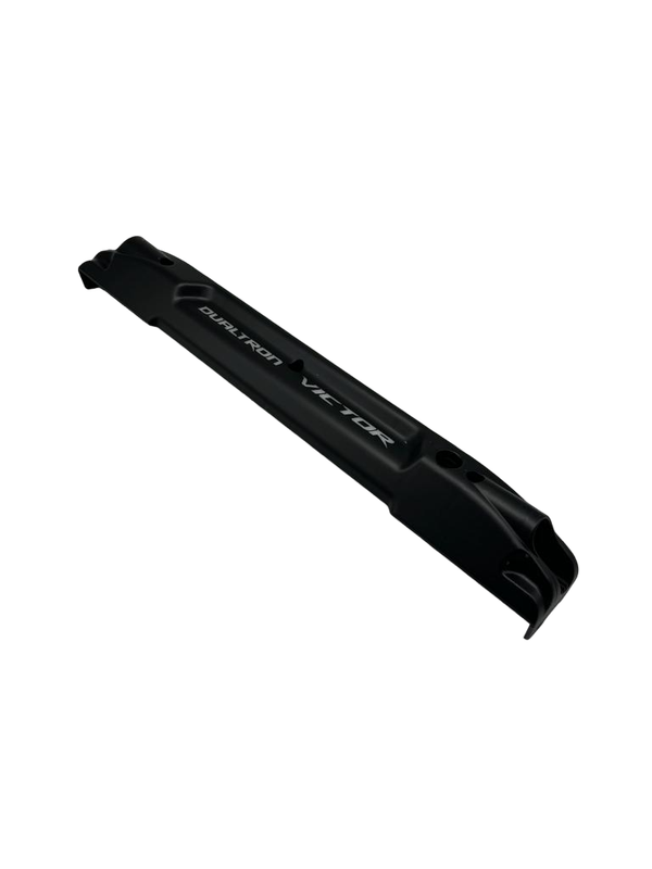 Dualtron Victor Luxury + | CACHE LATERAL DROITE