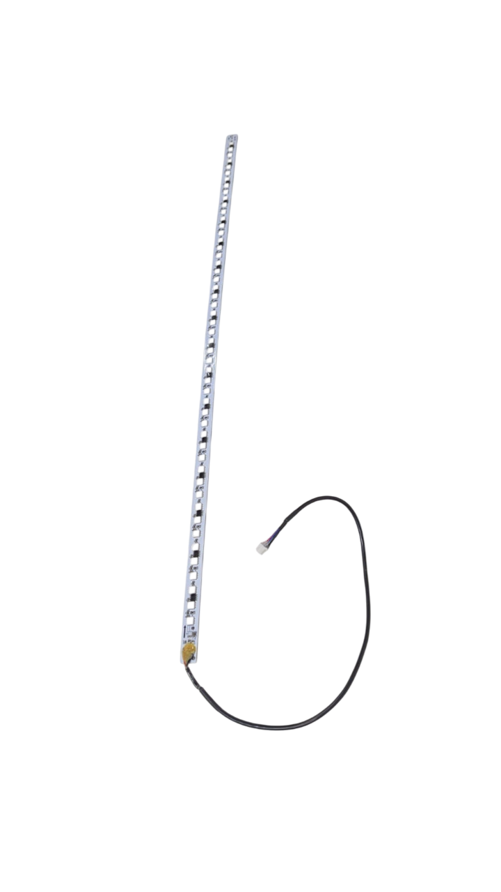 Dualtron Victor Ltd | LED COLONNE DE DIRECTION Dualtron Victor Ltd | LED COLONNE DE DIRECTION
