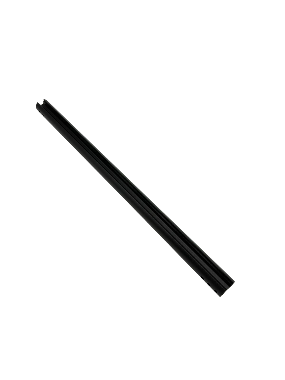 Dualtron Victor Luxury Plus | COLONNE DE DIRECTION 3 TROUS SANS REFLECTEUR