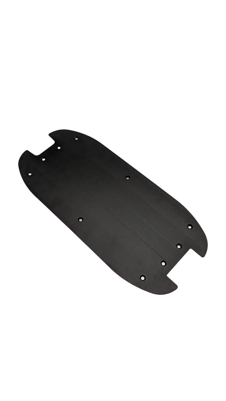 Dualtron Victor & Compact | DECK