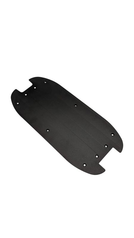 Dualtron Victor & Compact | DECK
