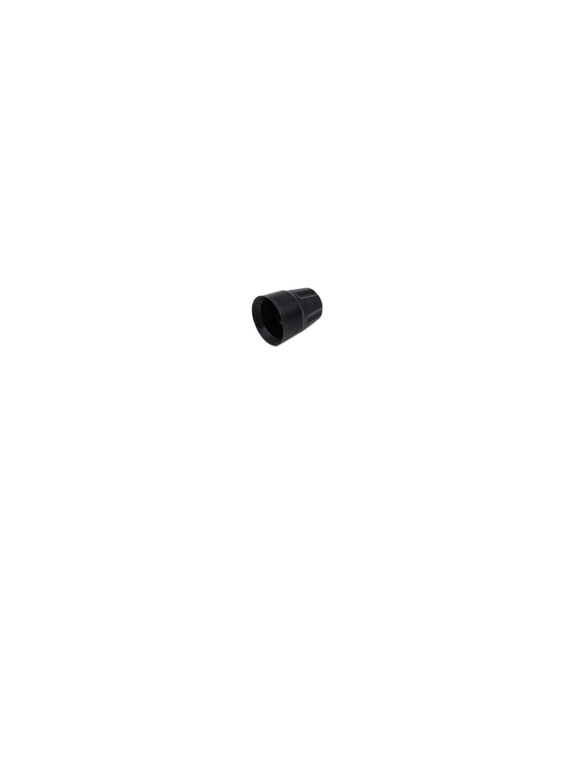Dualtron Victor | CACHE ECROU LEVIER FREIN ZOOM Dualtron Victor | CACHE ECROU LEVIER FREIN ZOOM