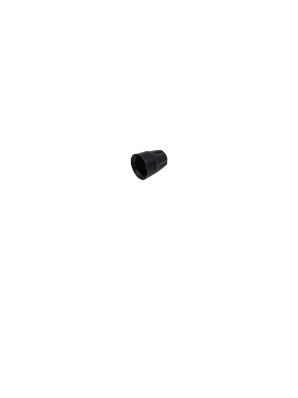 Dualtron Victor | CACHE ECROU LEVIER FREIN ZOOM
