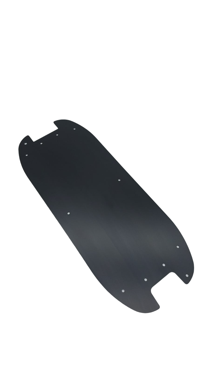 Dualtron Victor Luxury + & Ltd | DECK Dualtron Victor Luxury + & Ltd | DECK
