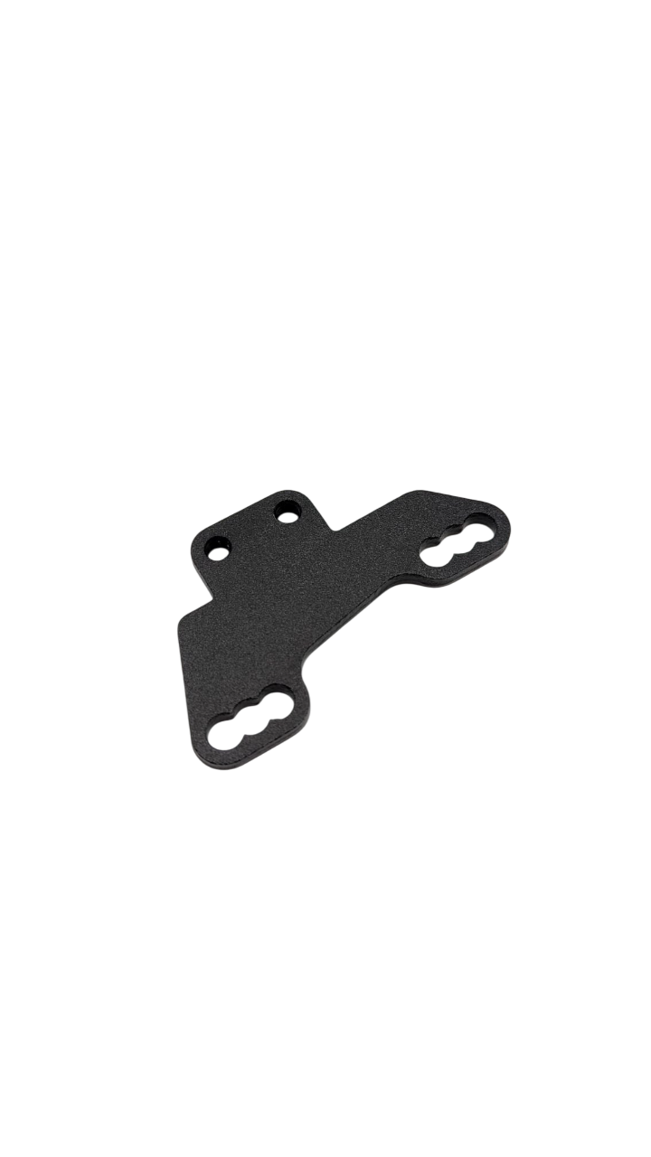 Dualtron New Victor 2024 | SUPPORT ETRIER DE FREIN Dualtron New Victor 2024 | SUPPORT ETRIER DE FREIN
