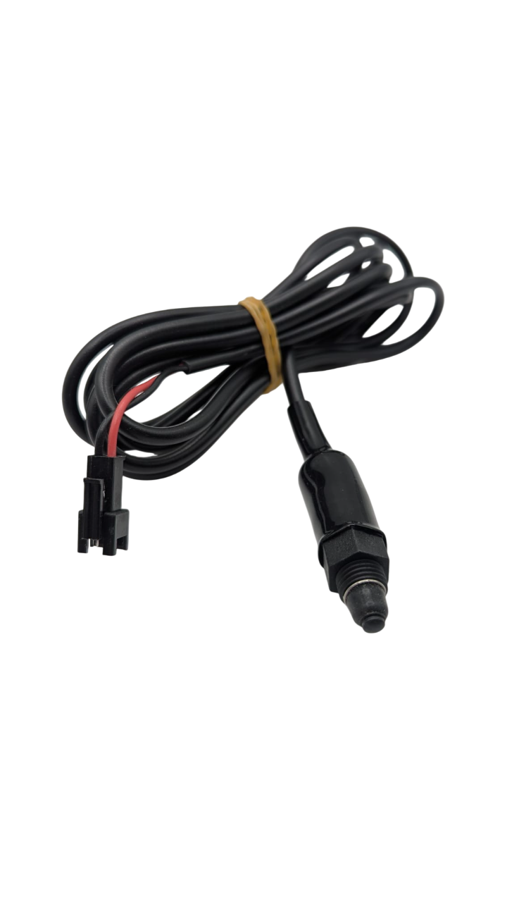 Dualtron Victor 2024 & 2025 | CAPTEUR DE FREIN MARQUE XOD Dualtron Victor 2024 & 2025 | CAPTEUR DE FREIN MARQUE XOD