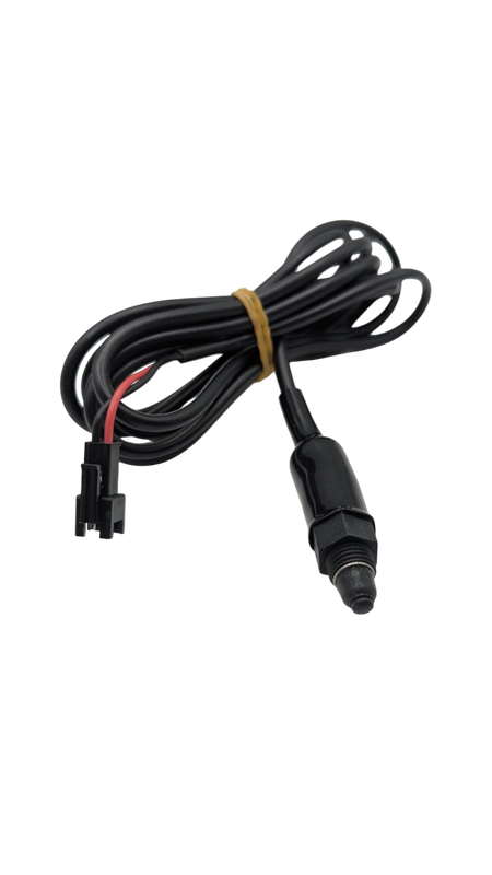 Dualtron Victor 2024 & 2025 | CAPTEUR DE FREIN MARQUE XOD