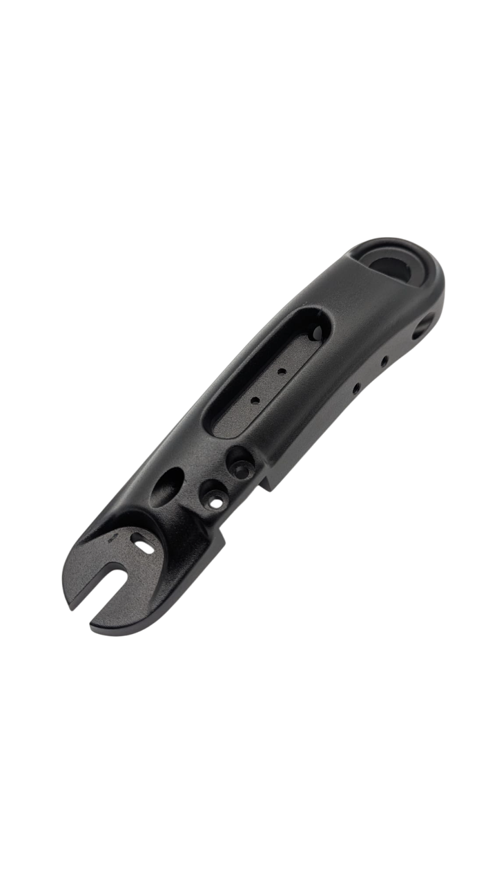 Dualtron Victor & Luxury & Plus & Ltd | BRAS DE FOURCHE AR GAUCHE