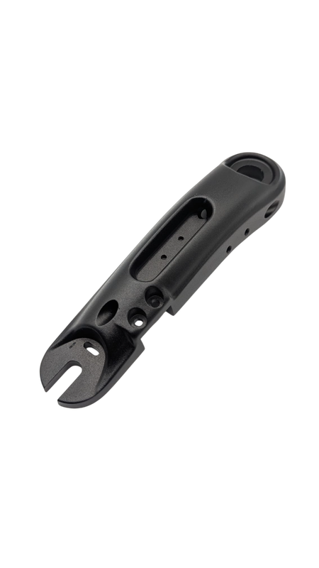 Dualtron Victor & Luxury & Plus & Ltd | BRAS DE FOURCHE AR GAUCHE