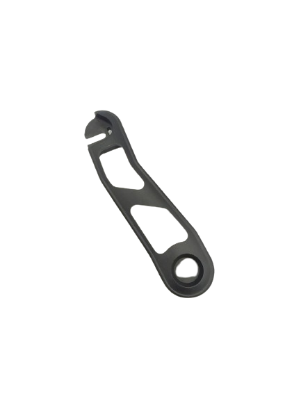 Dualtron Spider | BRAS DE FOURCHE DROITE ARRIERE Dualtron Spider | BRAS DE FOURCHE DROITE ARRIERE