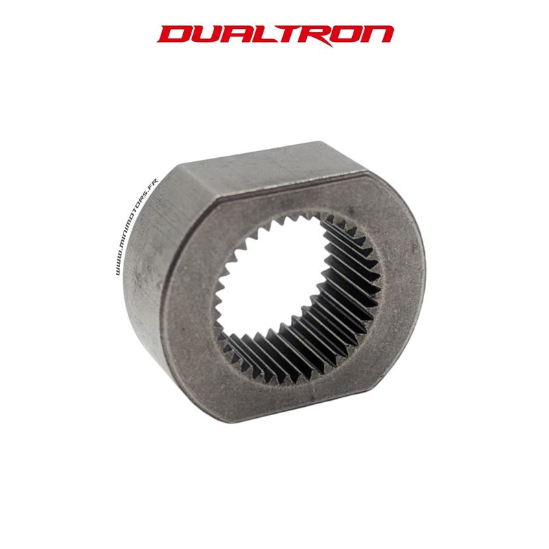 Dualtron | RONDELLE DE REGLAGE POUR BRAS DE FOURCHE