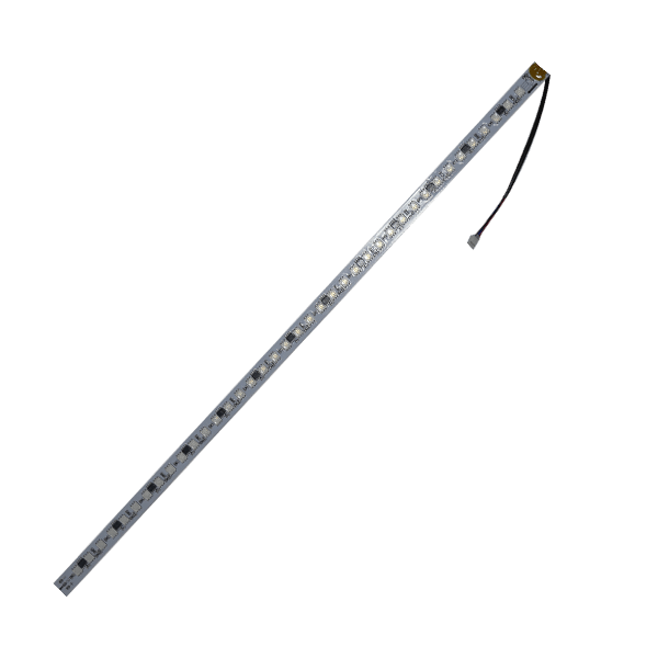 Dualtron Mini | LED DU DECK Dualtron Mini | LED DU DECK