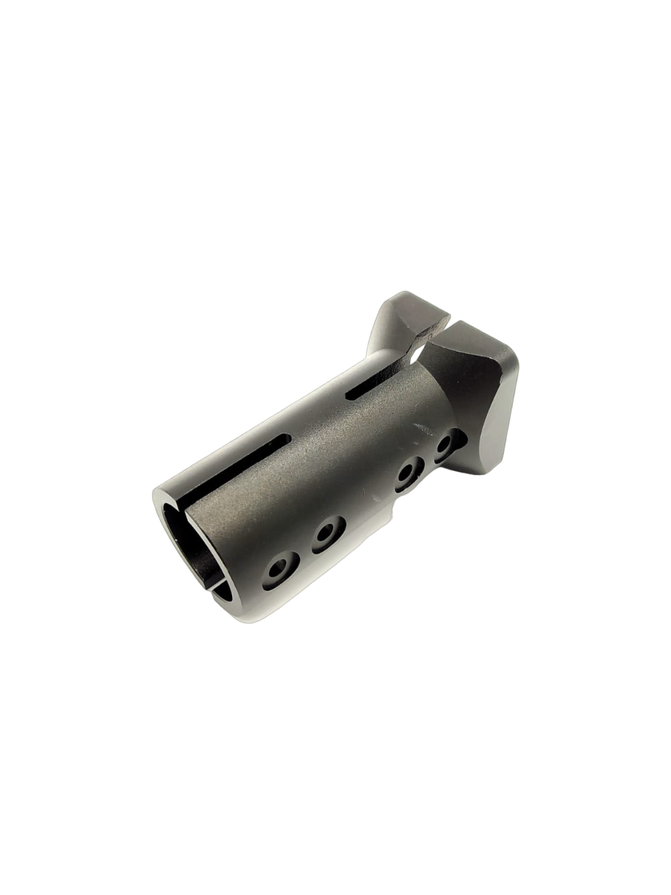 Dualtron Mini | SUPPORT COLONNE DIRECTION Dualtron Mini | SUPPORT COLONNE DIRECTION