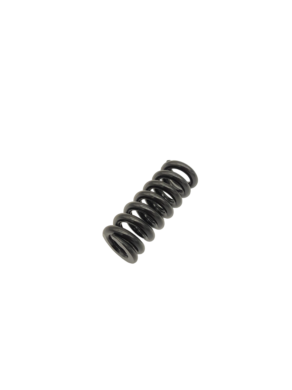 Dualtron Mini & Aminia | RESSORT SUSPENSION Dualtron Mini & Aminia | RESSORT SUSPENSION