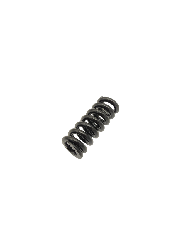 Dualtron Mini & Aminia | RESSORT SUSPENSION