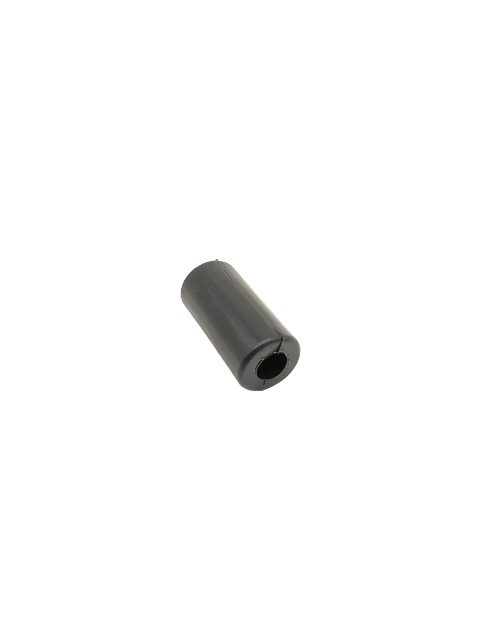 Dualtron Mini | ROULEAU CAOUTCHOUC SYSTÈME DE PLIAGE Dualtron Mini | ROULEAU CAOUTCHOUC SYSTÈME DE PLIAGE