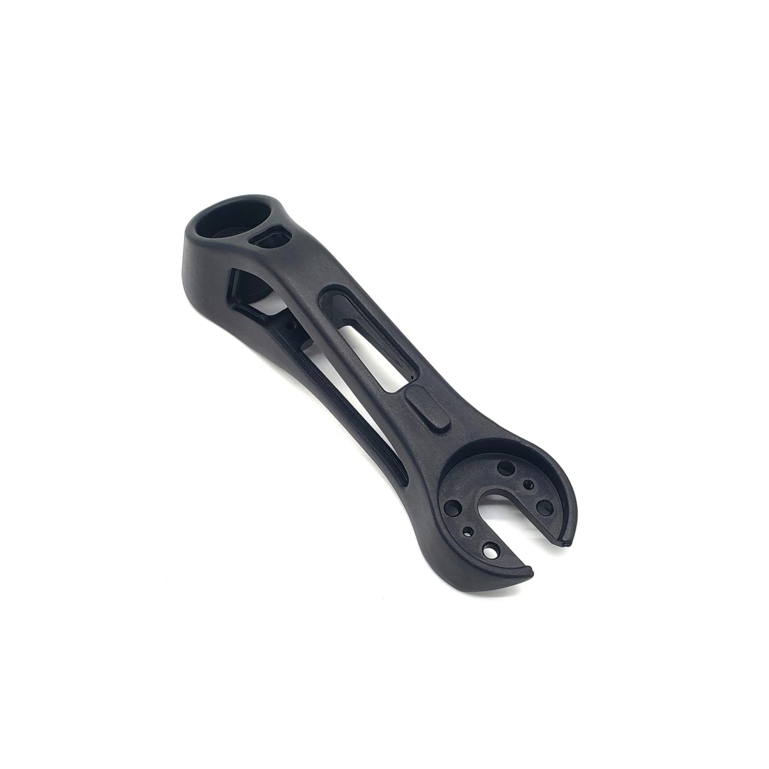 Dualtron Storm & S7 | BRAS DE FOURCHE AVANT DROIT