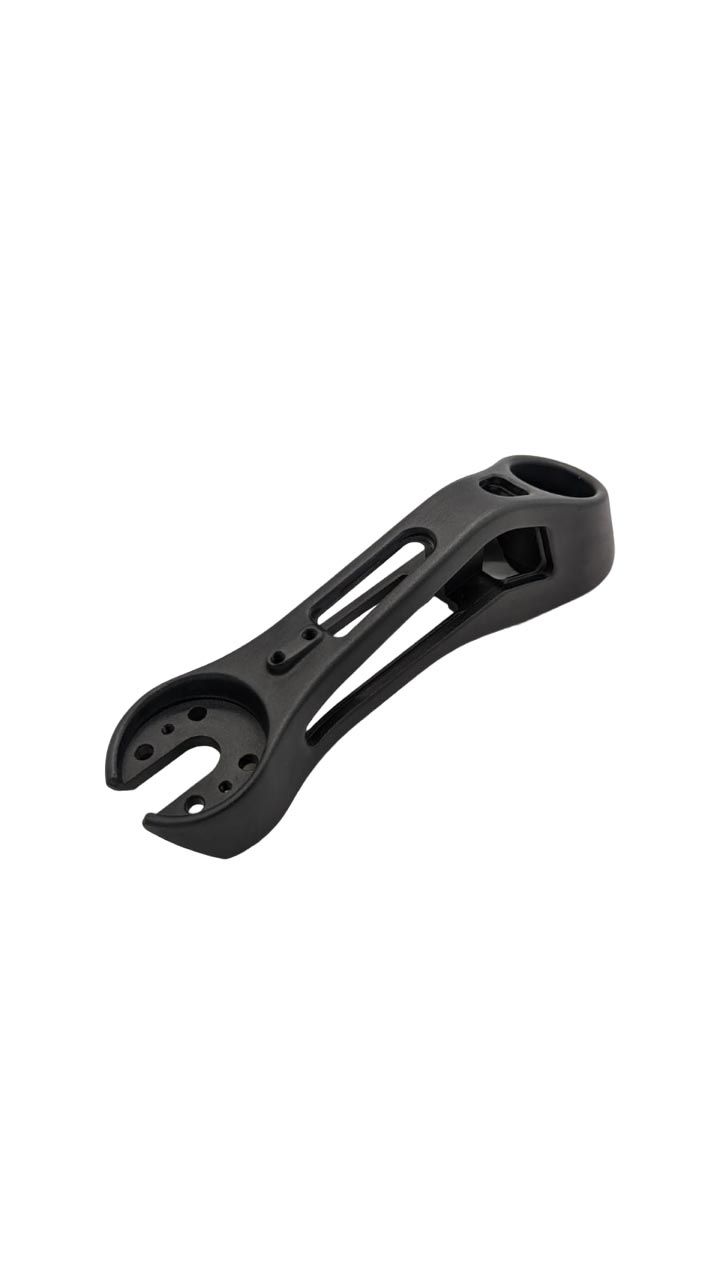 Dualtron Storm | BRAS DE FOURCHE ARRIERE DROITE Dualtron Storm | BRAS DE FOURCHE ARRIERE DROITE