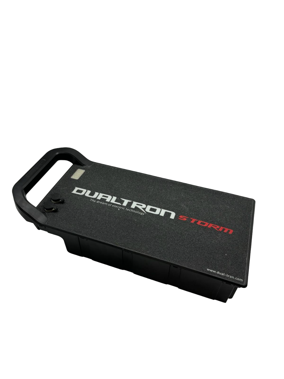 Dualtron Storm | BATTERIE 72V31.5AH Dualtron Storm | BATTERIE 72V31.5AH