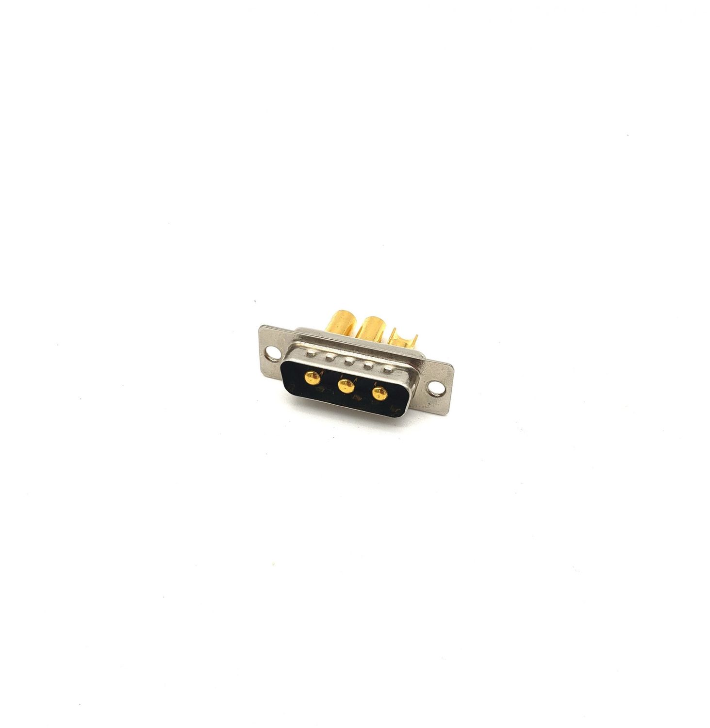 Dualtron Storm | CONNECTEUR MOTEUR Dualtron Storm | CONNECTEUR MOTEUR