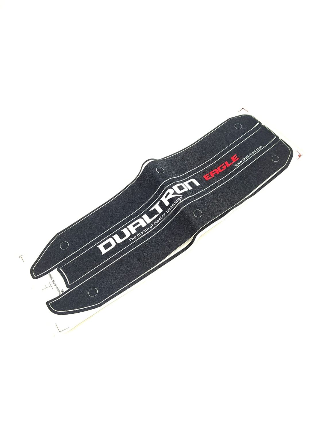 Dualtron Eagle | GRIP DU DECK Dualtron Eagle | GRIP DU DECK