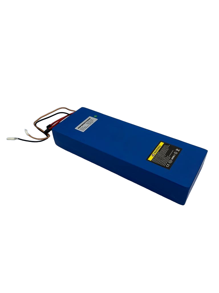 Dualtron Eagle | BATTERIE 60V18,2AH RECONDITIONNEE Dualtron Eagle | BATTERIE 60V18,2AH RECONDITIONNEE