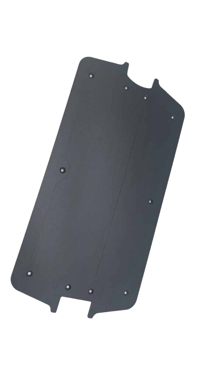 Dualtron Ultra 2 | DECK