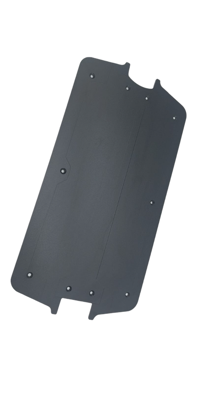 Dualtron Ultra 2 | DECK