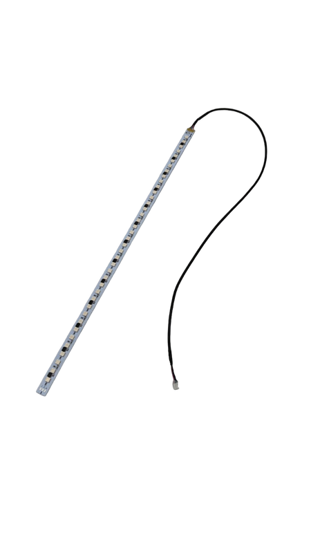 Dualtron Mini | LED COLONNE (COTE GAUCHE) (1 FILS)