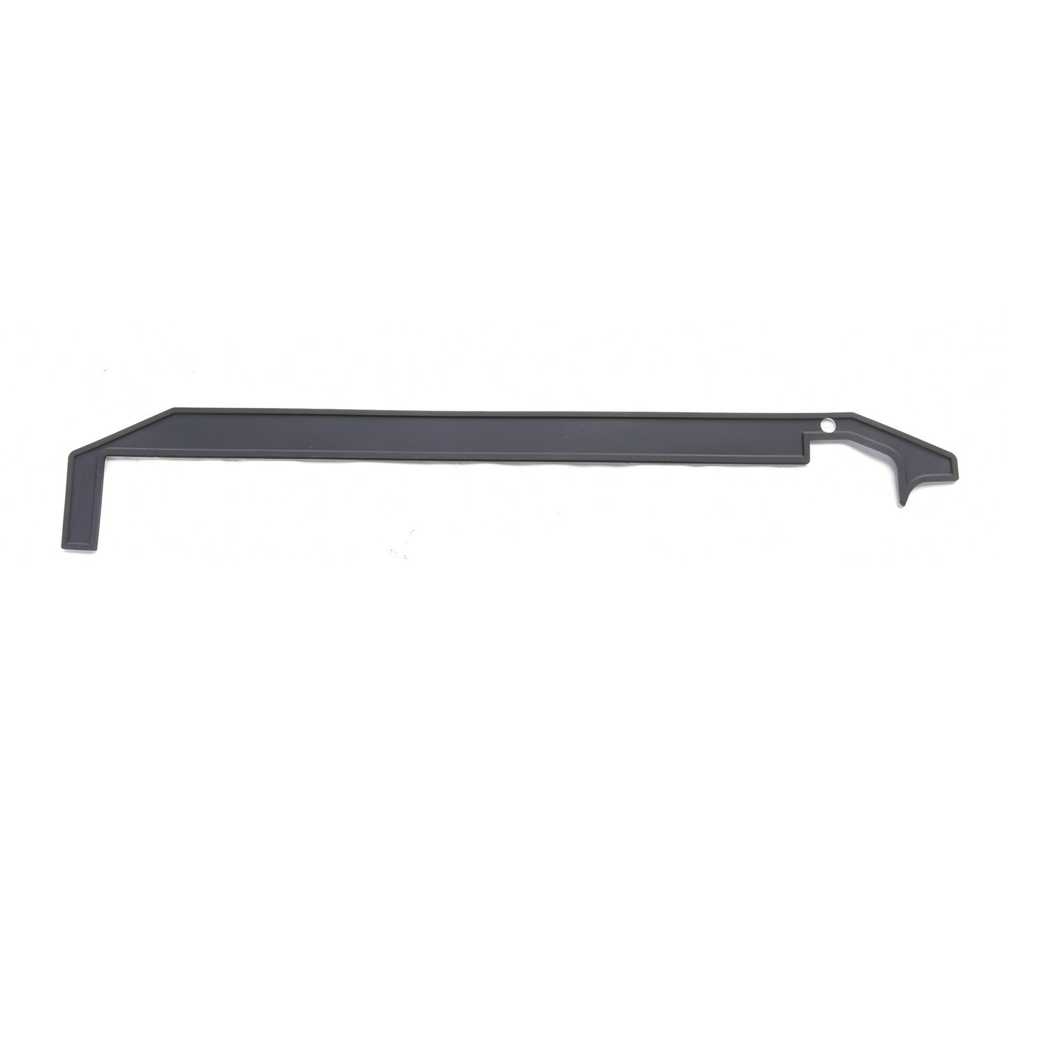 Dualtron City | BANDE GRIP DECK GAUCHE Dualtron City | BANDE GRIP DECK GAUCHE