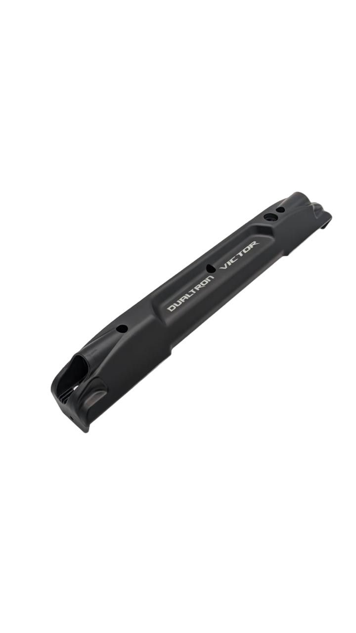 Dualtron Victor Luxury (V1&V2) | CACHE COTE DROIT NON COMPLET Dualtron Victor Luxury (V1&V2) | CACHE COTE DROIT NON COMPLET