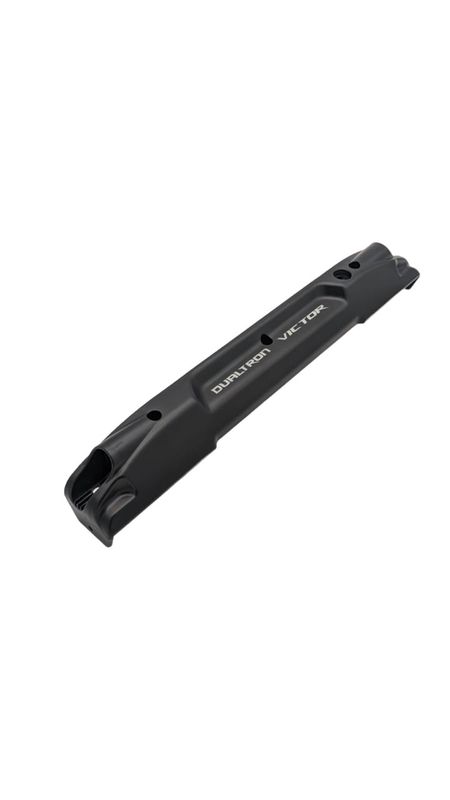 Dualtron Victor Luxury (V1&V2) | CACHE COTE DROIT NON COMPLET