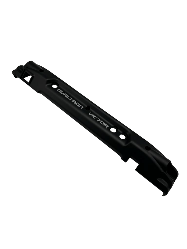 Dualtron Victor Luxury | CACHE LATERAL GAUCHE