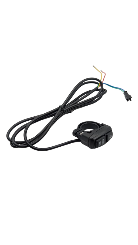 Dualtron New Victor Luxury Plus 2024 | COMMODO PHARE + SINGLE/DUAL