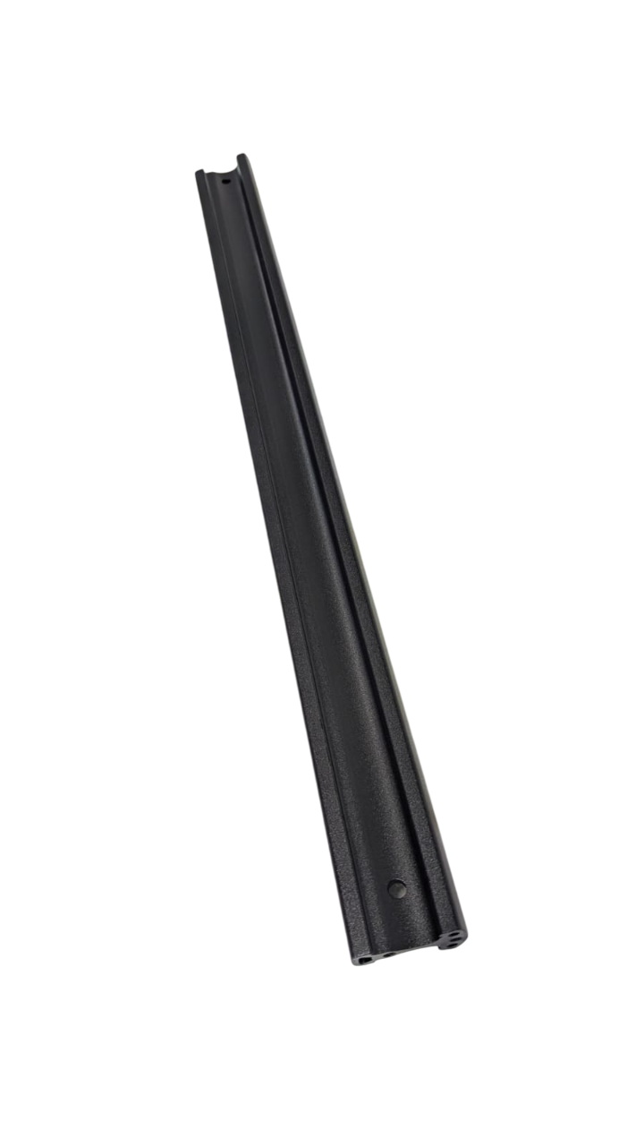 Dualtron Victor Ltd | COLONNE DE DIRECTION Dualtron Victor Ltd | COLONNE DE DIRECTION